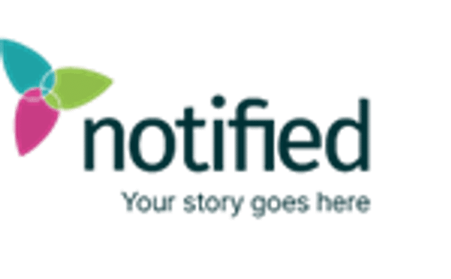 Notified Launches AI Press Release Optimizer to Strengthen Corporate Narratives and Increase AI Citations