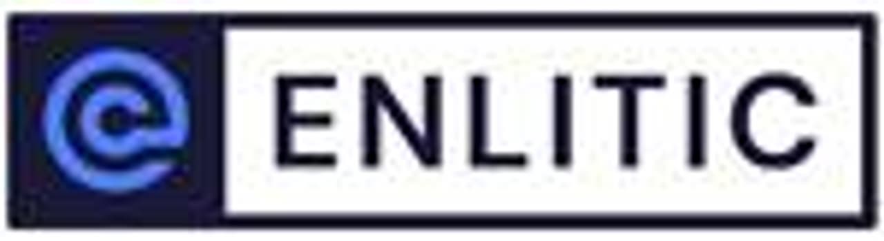 Enlitic Announces Full Integration with Sectra, Expanding Access for Sectra Customers