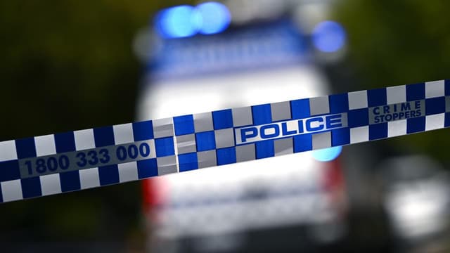 Two dead, 10 hurt as plane crashes into hangar
