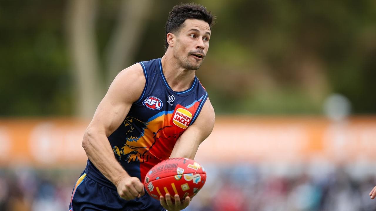 Eagles back in under-fire co-captain Duggan