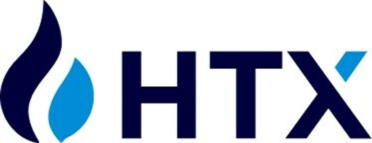 HTX Launches "$HTX Frenzy" with $100,000 Prize Pool and Apple Device Giveaways