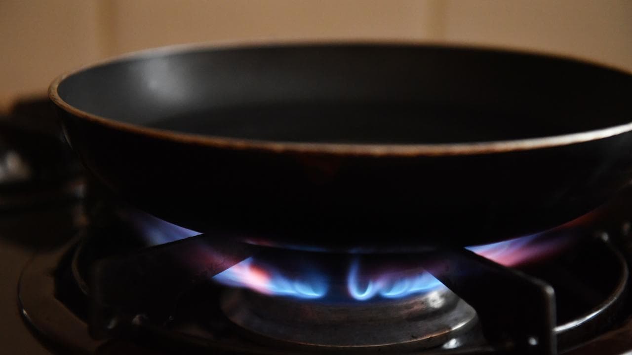 Bill hikes loom as shrinking gas pool pays for network