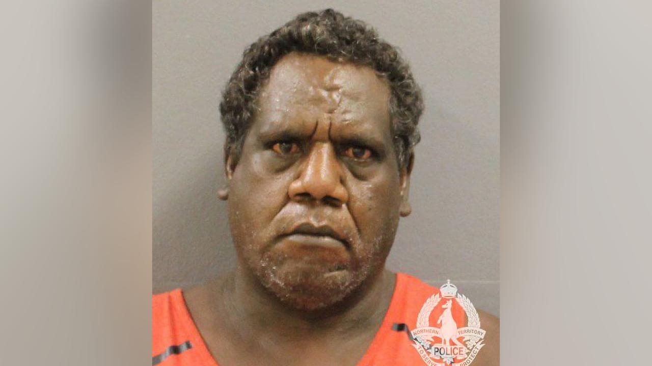 Hunt for abductor ramps up after tragic discovery