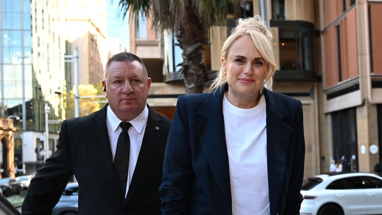 Rebel denies leaking young star's nude photo in hack