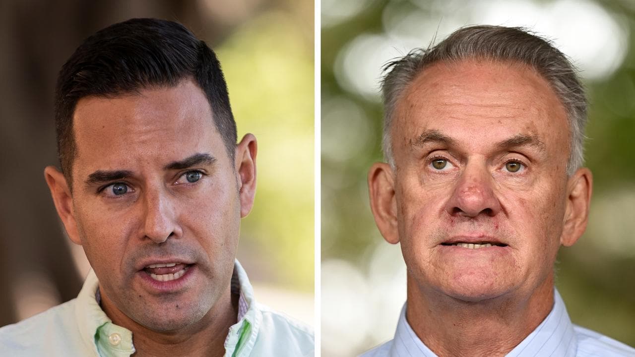 Latham slammed with maximum fine for 'obnoxious' tweet