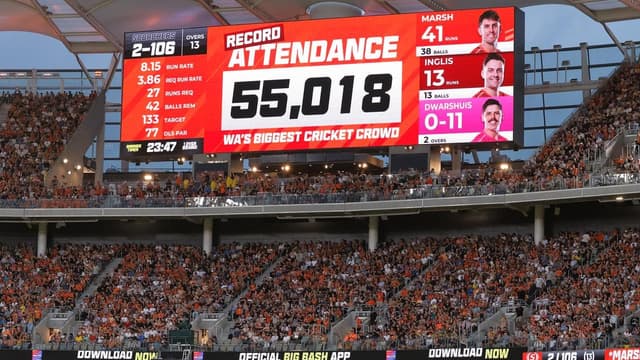 BBL privatisation on hold after Queensland, NSW say no