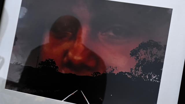 Mystery, police flaws shroud teen's train track death