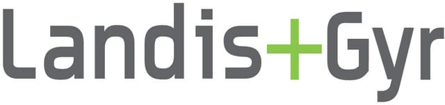 Landis+Gyr Announces Sale of Rhebo to Everfield