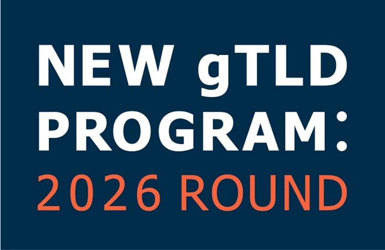 ICANN Opens Application Window for New Generic Top-Level Domains