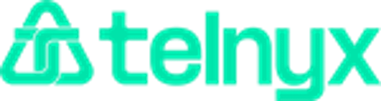 Telnyx Launches WhatsApp Business Calling, Bringing Programmable Voice to the World's Largest Messaging Platform