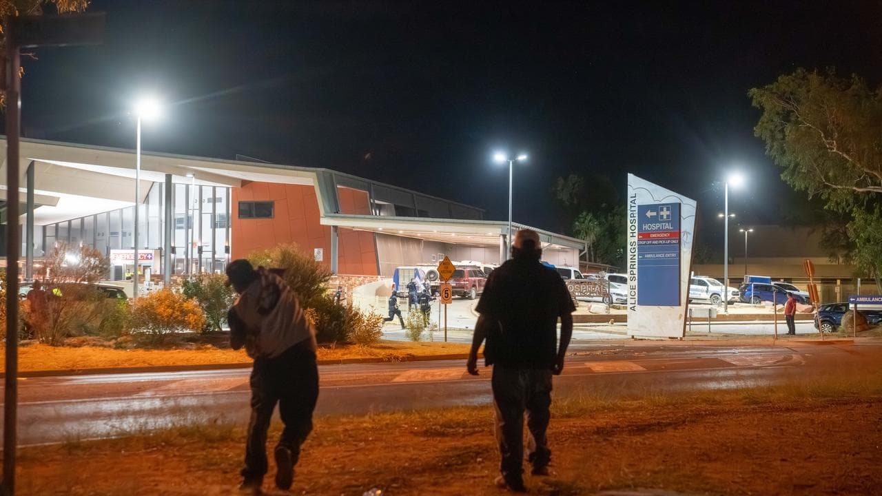 Alleged child killer moved after 'violent outpouring'
