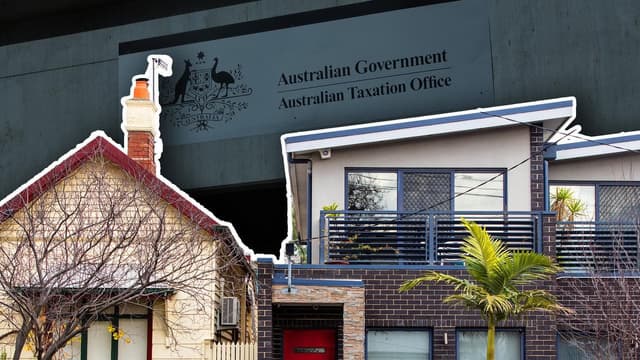 PM rubbishes budget tax speculation as home prices slow