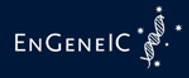 EnGeneIC Announces First Patient Dosed in Recurrent Glioblastoma Clinical Trial