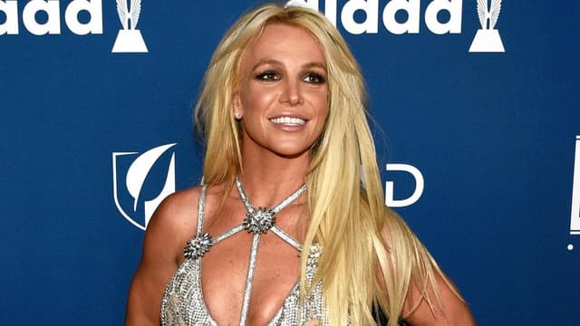 Britney Spears out of rehab and 'feeling very positive'