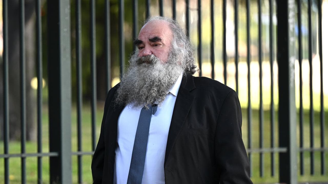'No place in hell' for father over fatal crash cover-up