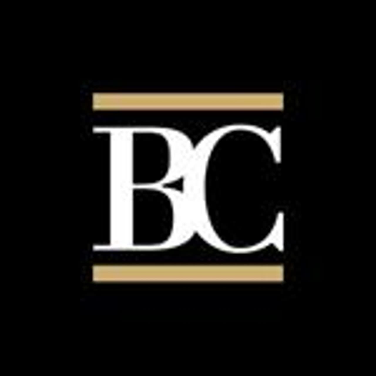 Black Castle Capital Partners Announces the Kabuni Global Launch in Mumbai on June 7th, Redefining the Future of Sport Through AI-Powered Performance