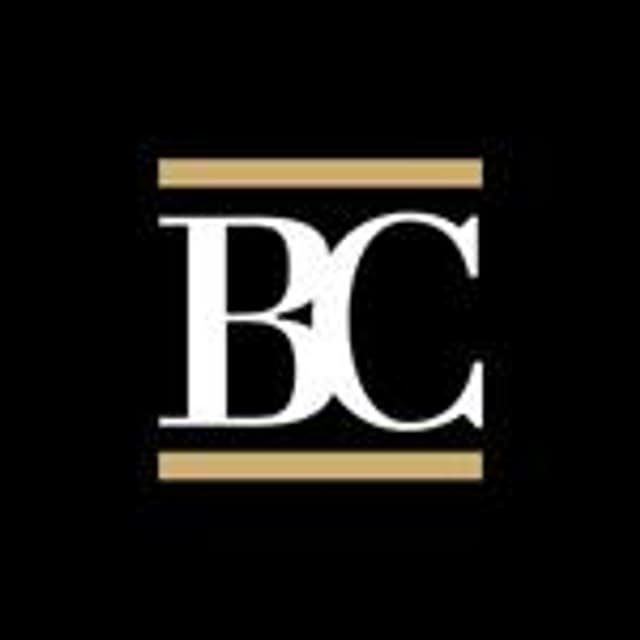Black Castle Capital Partners Announces the Kabuni Global Launch in Mumbai on June 7th, Redefining the Future of Sport Through AI-Powered Performance
