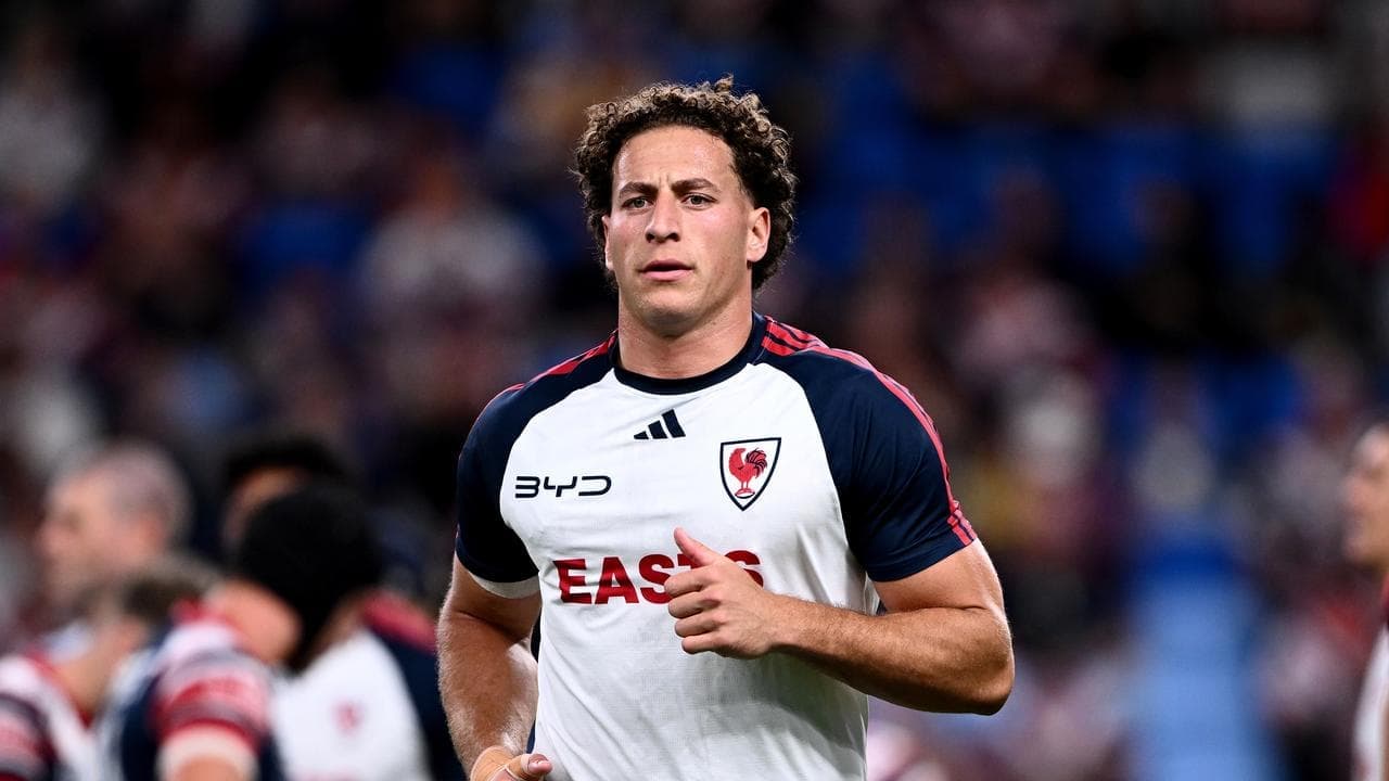 Nawaqanitawase's Origin shot over after ankle injury