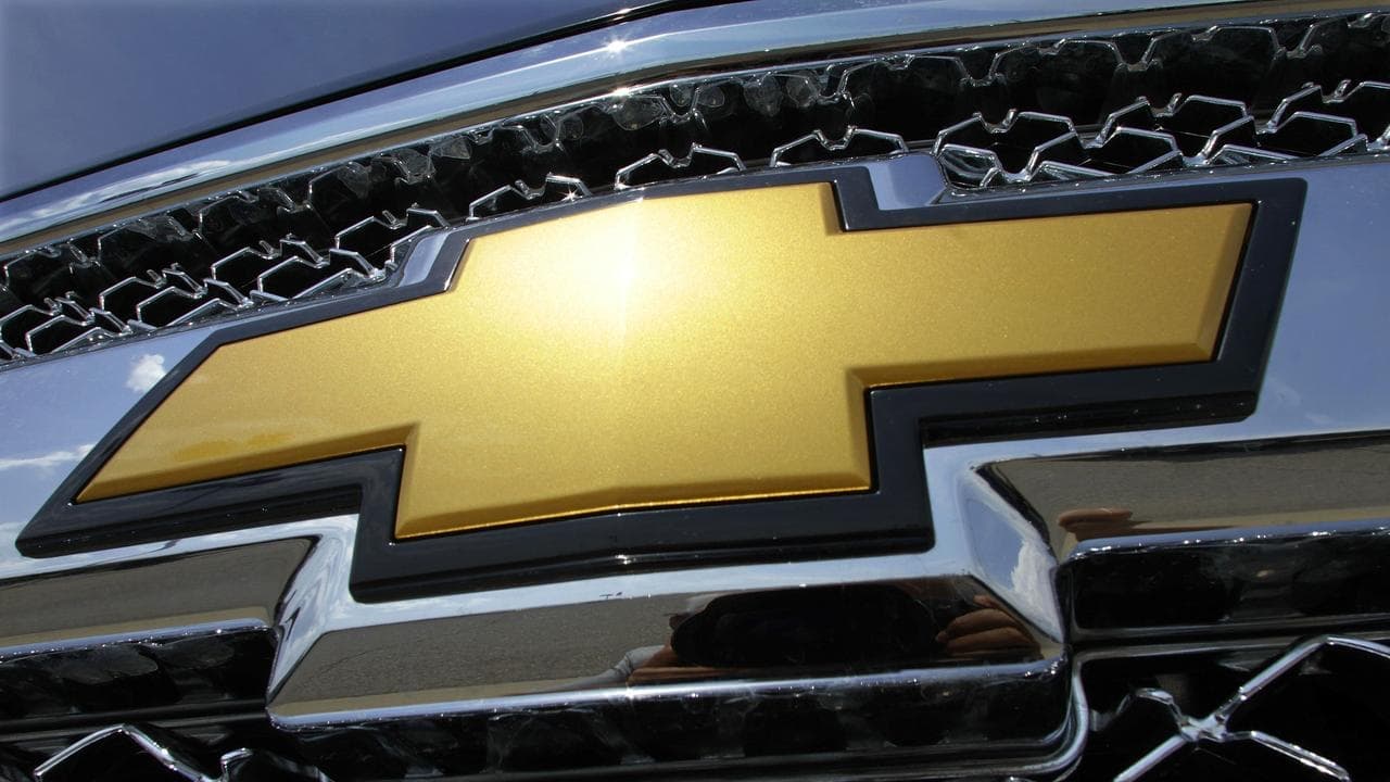 Chevrolet owners sue over 'unsafe, defective' engines