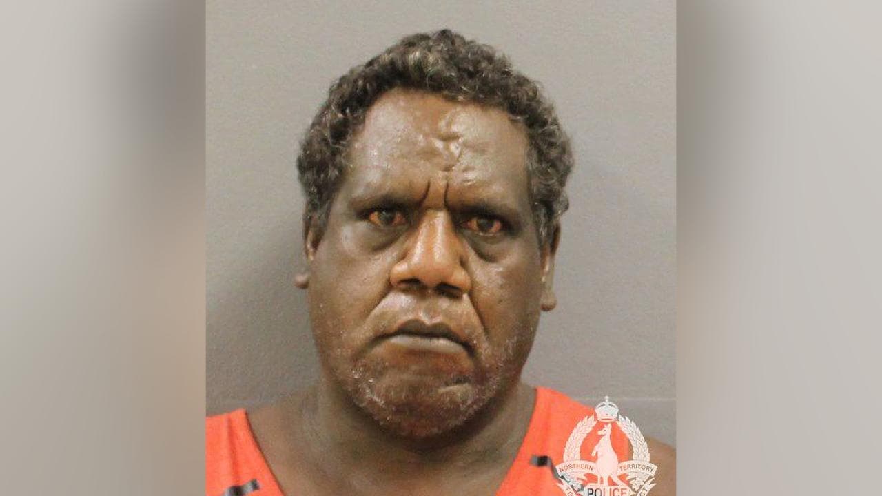 'Horrific event': man charged with young girl's murder