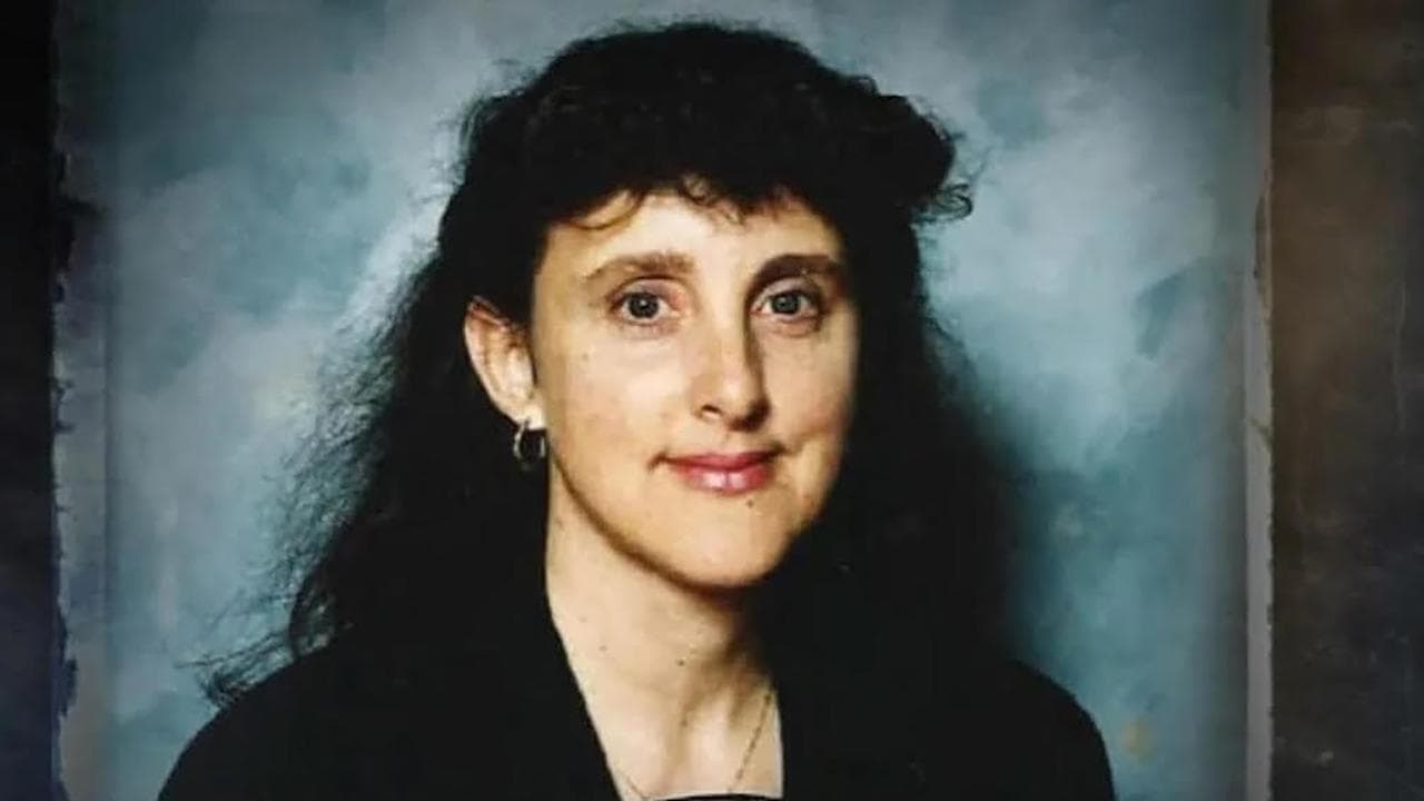 Reward of $1m to help crack teacher's disappearance