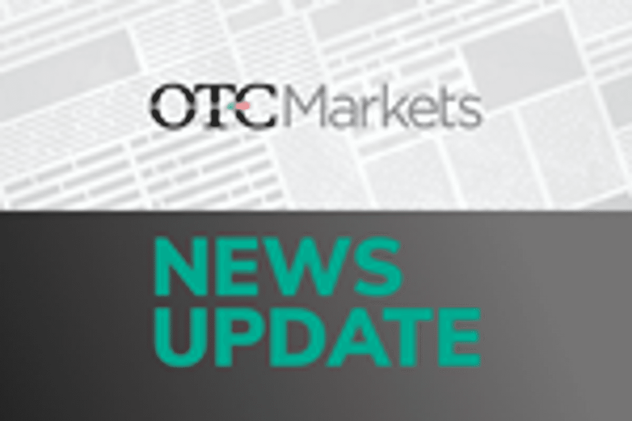 OTC Markets Group Appoints JP Chan to Lead Asia-Pacific Growth in Hong Kong