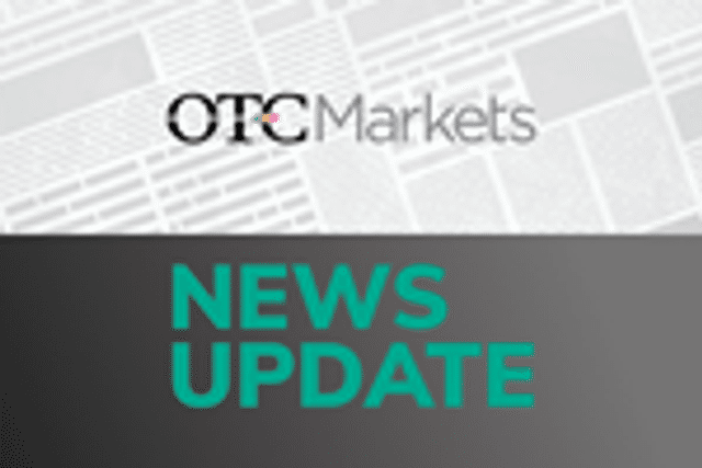 OTC Markets Group Appoints JP Chan to Lead Asia-Pacific Growth in Hong Kong