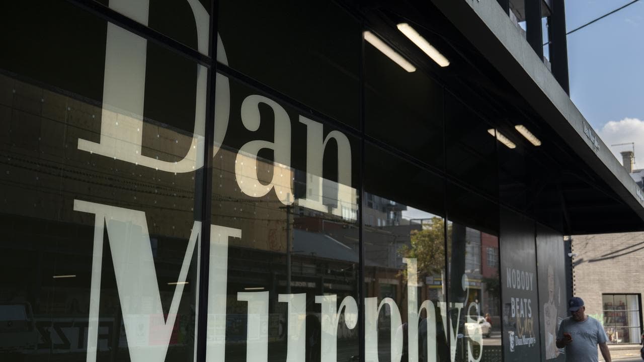Booze giant eyes job cuts, as consumers curb thirst