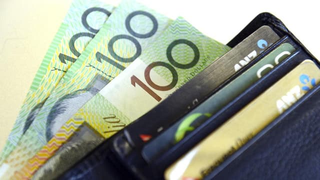 No criminal charges despite $49.5m wage theft blitz