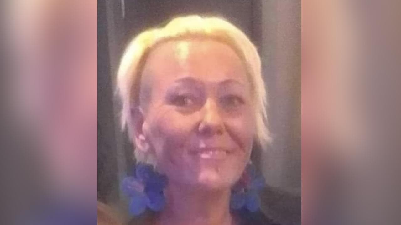 'Lost': tragic final moments of missing walker revealed