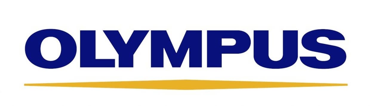 Olympus Signs Global Distribution Agreement with EndoRobotics, Adds Robot-Assisted Technologies to EndoTherapy Portfolio