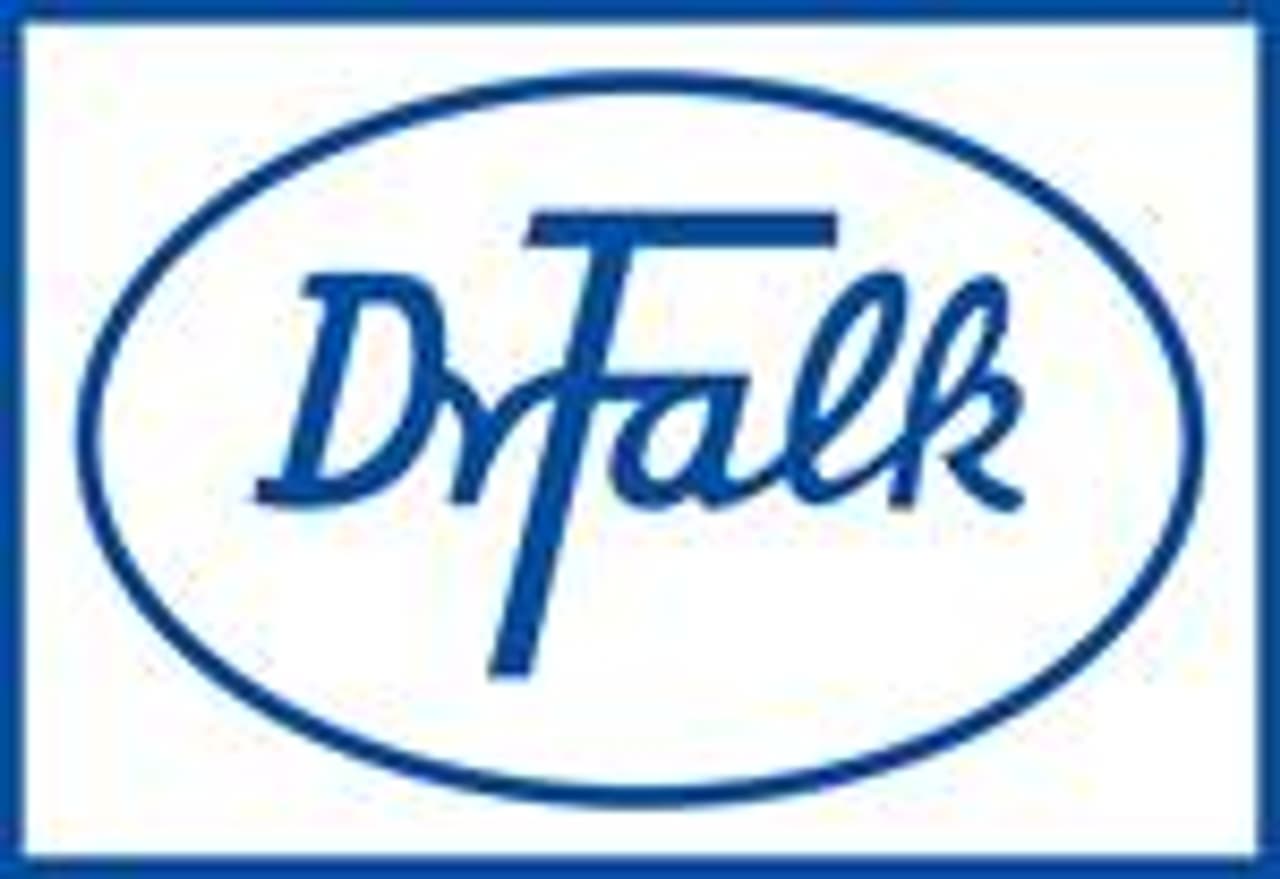 Dr. Falk Pharma and Renexxion announce positive results on naronapride in gastroparesis from the global phase 2b MOVE-IT trial