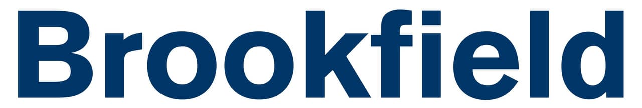 Brookfield and The Nuclear Company Partner to Form New Company to Accelerate Nuclear Development in the U.S.