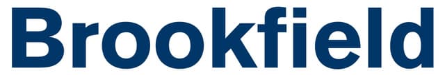 Brookfield and The Nuclear Company Partner to Form New Company to Accelerate Nuclear Development in the U.S.