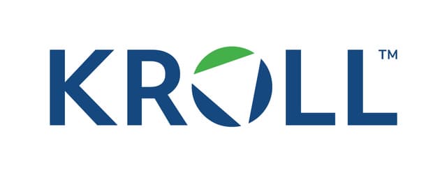 Kroll Appoints Renowned Professional Services Executive Fred Crawford as Executive Chairman
