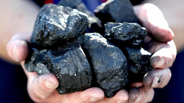 Stalled methane fight risks climate, energy security