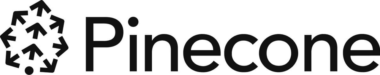 Pinecone Launches First Serverless Region in Asia with New Singapore Cloud Region, Bringing the Knowledge Infrastructure for AI to the Asia-Pacific Market