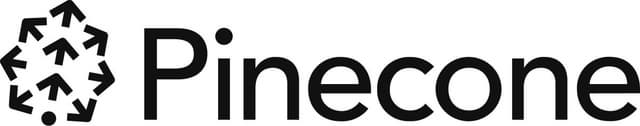 Pinecone Launches First Serverless Region in Asia with New Singapore Cloud Region, Bringing the Knowledge Infrastructure for AI to the Asia-Pacific Market