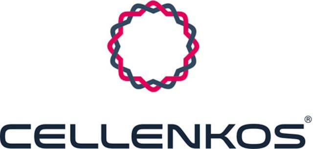 Cellenkos Announces FDA Clearance of Investigational New Drug (IND) Application for Phase 1b/ 2a Trial of CK0802 in Steroid-Refractory Graft-versus-Host Disease (GVHD)