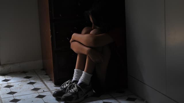 Woman charged over torture and neglect of young girl