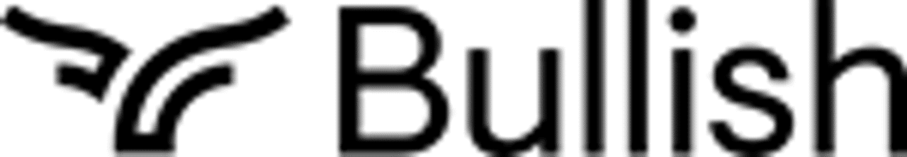 Bullish to acquire Equiniti from Siris in $4.2 billion transaction, creating the global transfer agent for tokenized securities