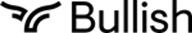 Bullish to acquire Equiniti from Siris in $4.2 billion transaction, creating the global transfer agent for tokenized securities