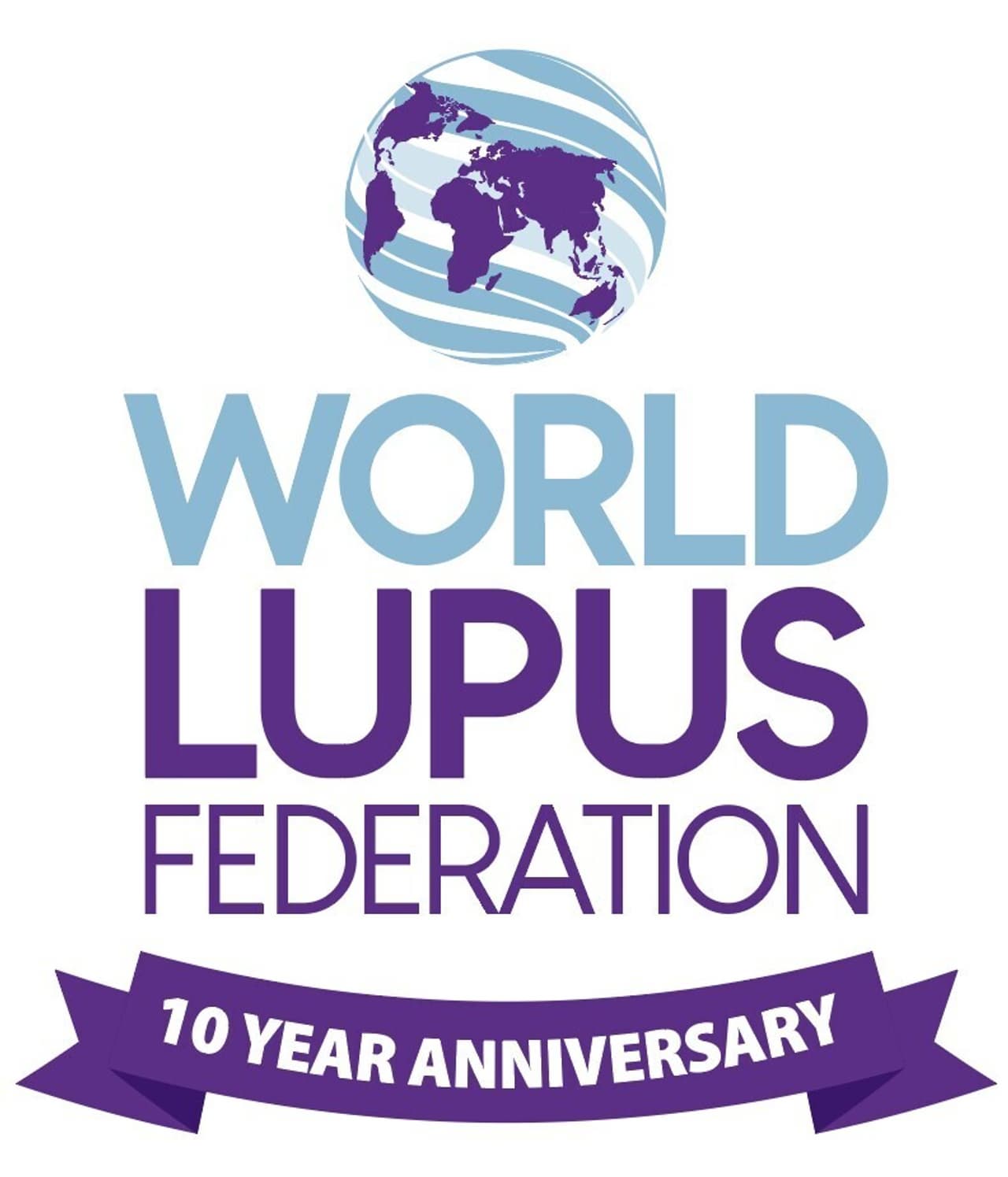 New World Lupus Federation Global Survey Finds 58% Know Very Little or Nothing About Lupus