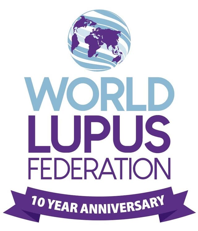 New World Lupus Federation Global Survey Finds 58% Know Very Little or Nothing About Lupus