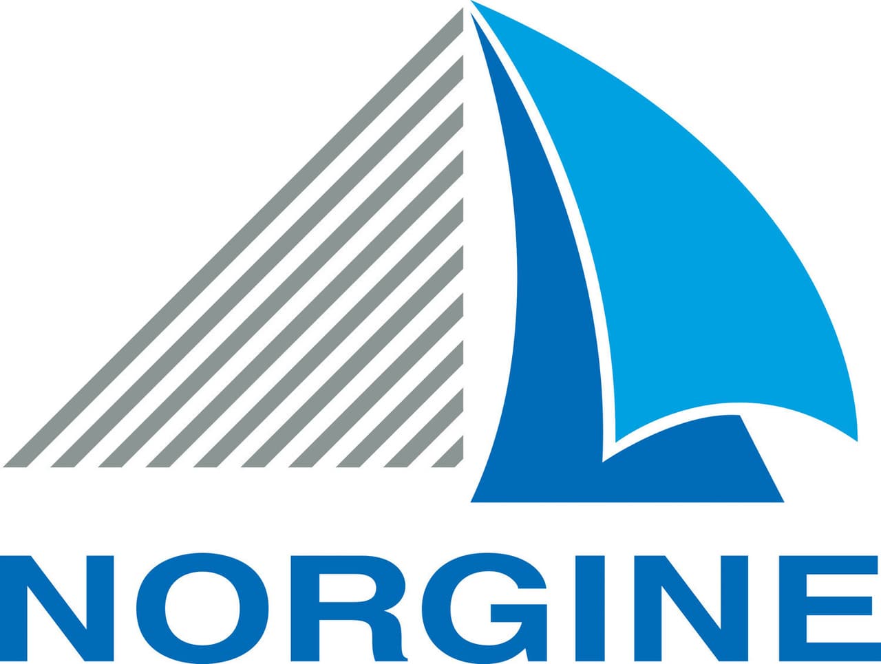Norgine welcomes TGA registration in Australia of PEDMARQSI® (sodium thiosulfate anhydrous) for the prevention of cisplatin-induced hearing loss in children1
