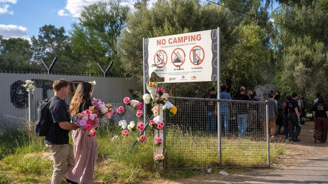 Staff suspended over welfare fears before girl's death