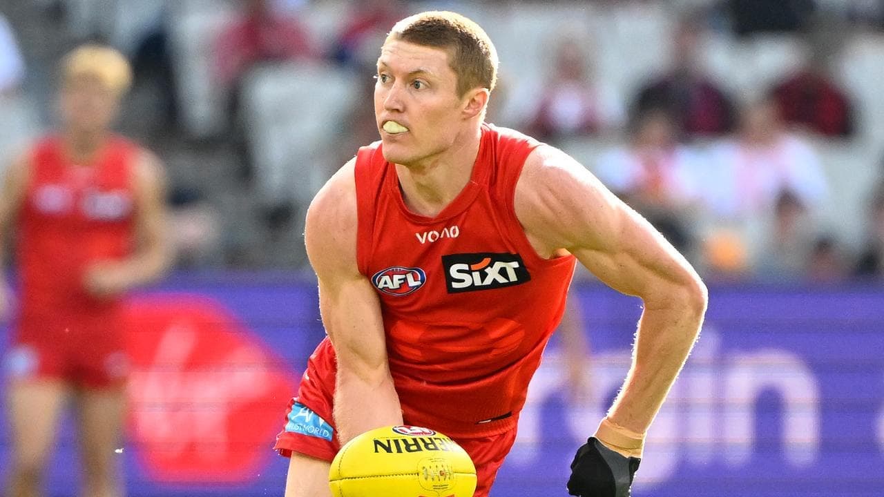 Rowell on ice as Suns relish Darwin return