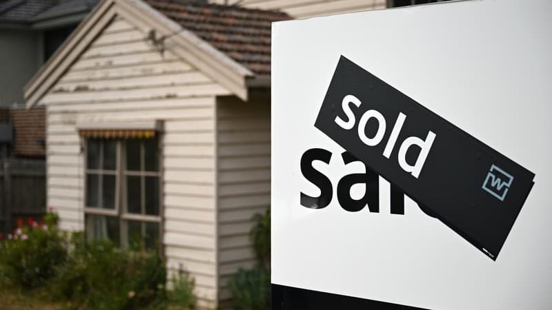 Migrant home loan scheme is a social media mirage