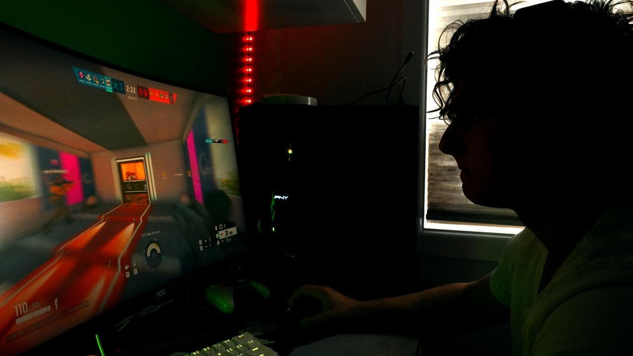 Budget funding to target online radicalisation threat