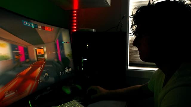Budget funding to target online radicalisation threat